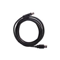PN 403098 USB Cable Connect for XTruck/NEXIQ 125032 USB Link + Software Diesel Truck Diagnose Adapter