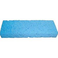 Miller's Creek MLE619317 Butterfly Mop Refill, Polypropylene