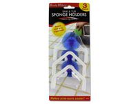Sink and tub sponge holders Case of 96