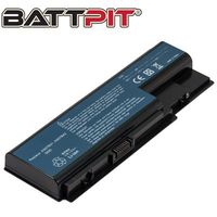 BattpitTM Laptop/Notebook Battery Replacement for Acer Aspire 7736Z-4809 (4400mAh / 49Wh)