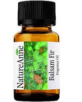 Balsam Fir Premium Grade Fragrance Oil