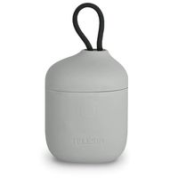 All in Box LP-E6 LP-E6N 3 in 1 Dual USB Battery Charger with SD Card Reader&Storage Carrying Function, Support Canon 5D Mark II III, EOS 5D Mark IV, 5DS, 5DSR, 6D, 60D, 60Da, 7D, 7D Mark II, 70D, 80D