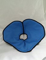 O2 Cold and Compression (Replacement) Ice Pack for Shoulder Wrap