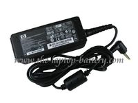 hp mini 210-2080nr 210-2081nr 210-2087dx 40w power adapter supply