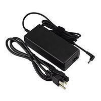 AC Charger for BA-301 BA-302 BA-303 Inogen One G2 G3 G4 Concentrator with Extra Long 10Ft Power Supply Adapter Cord