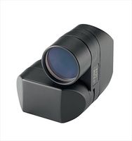 Eschenbach 8 x 21mm Keplerian Telescopes Monocular