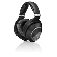 Sennheiser HDR 195 Replacement/2nd Headphone for RS195 Wireless System