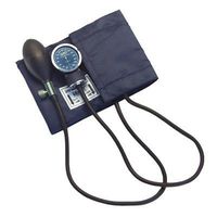 Graham Field Labstar Blood Pressure Cuff