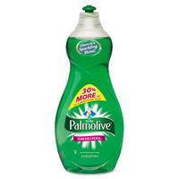 SOLO TP12CT Ultra Clear Cups, Squat, 12-14 oz, PET, 50/Bag, 1000/Carton