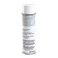 Brighton 2611676 Stainless Steel Cleaner and Polish 15 Oz.