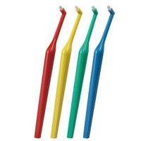 Oral Care Plaut S 4 Count Assort