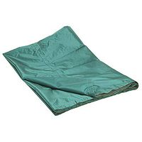 Mangar Patient Lift Cushion Slide Sheet