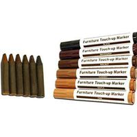 Top Quality Repair Markers Restoration Wood Tools
