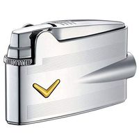 Ronson- Premier Varaflame - Supplied in Presentation Gift Box