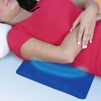 Remedy Gel Cooling Pad