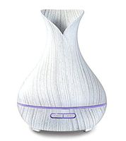 diffuser (White)