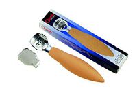 Credo Solingen Original Planer Pedicure Tools