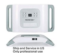 Hydraskincare Cav-i-ta-tion Fat Remove Body Massager Slimming Anti-Cellulite Machine Skin Tightening Tools Body Sculpting Device