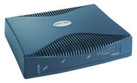Netopia 4622-XL T1 VPN Router