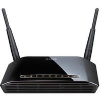 D-LINK WIRELESS N 300MBPS DUAL BAND