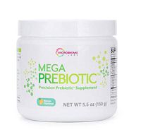 MegaPrebiotic
