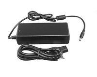 Power Adaptor 12V DC - 10A