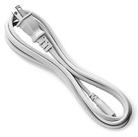 Replacement DreamStation Go Power Cord (6-Foot)