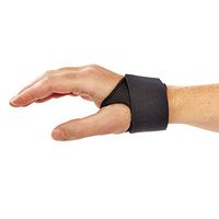 Freedom CMC ThumbFit, Left, X-Large