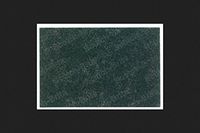 Medium Scotch-Brite Scour Pad [Set of 20]