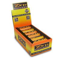 Zen 79mm Cigarette Rolling Machine Box of 12