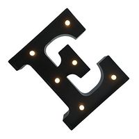 Swing-n-slide Cool Wave Slide- Forrest Green