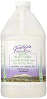 George's Aloe Vera Supplement, 64 Fluid Ounce