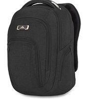 High Sierra Elite Laptop Backpack