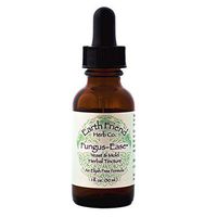 Fungus-Ease, 1 oz