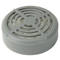 BUG BAND CARTRIDGES,DIFFUSER,REFIL, 6 CT