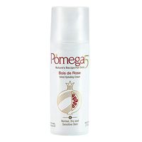 POMEGA 5 HYDRATINGCREAMBOISDEROSEVELVET50ML 50 ML