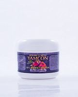 Yamcon Wild Yam Progersterone Cream