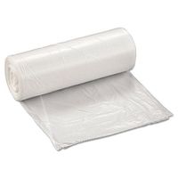 IBSSL2424LTN - Low-Density Can Liner
