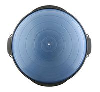 CanDo 30-1902 Core-Training Vestibular Dome, 21" with Resistance Cords