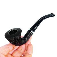 Friends, You Must Have a Black Classic Vintage Engraved Portable Private Tool with a Three-in-one Scraper and a Storage Bag