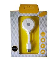 EP-Health Relief Relieves The Itch After an Insect Bite, Mobile Phone Connection - No Chemicals,Android