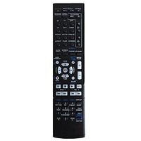 General Remote Control Fit For Pioneer VSX-819H-K VSX-819H-S VSX-819HK VSX-820 AXD7534 7.1-Channel Home Theater AV A/V Receiver System