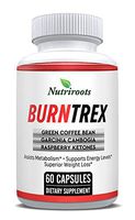 Thermogenic Weight Loss and Diet Pills - Best Fat Burner - Lose Weight Fast - Appetite Suppressant - Boost Energy and Focus - Lose Stubborn Belly Fat - Get
