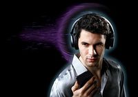 Sony MDR-ZX750DC Wireless Noise-Canceling Bluetooth Headphones W' Case - MDRZX750DC