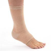 Therall Ankle Support Warming, medium - FLA Orthopedics 53-9025