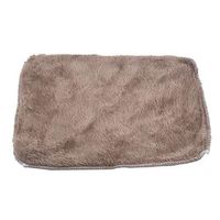 Cleaning Cloth Absorbent Dish Cloth Kitchen Streak Free Dish Rags Glass Cleaning Cloths