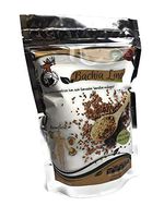 El Curandero Yaqui - Bachia Lino con Semillas de Lino - Bolsa 340gr - Productos Naturales
