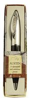 Signature Pens - Austin (011130038)