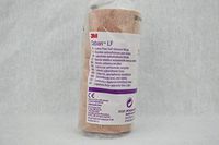 COBAN 4IN TAN LF 3M™ COBAN™ SELF-ADHERENT WRAP