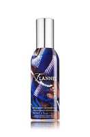 Bath and Body Works FLANNEL Concentrated Mini Room Spray 1.5 oz